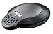 GE Small Business - Conference Call Phone
