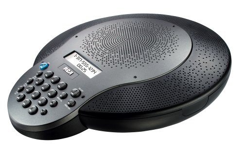 GE Small Business Conference Call Phone