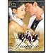 Yaadein [DVD]
