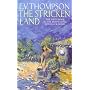 The Stricken Land (Retallick Saga)