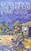 The Stricken Land (The Retallick series)