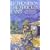 The Stricken Land (Retallick Saga)