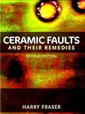 Ceramic Faults and Their Remedies