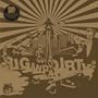 Cash in Drop Out (Twocker's Danger Step Mix)