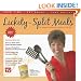 Lickety-Split Meals: For Health Conscious People on the Go!