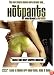 The Hotpants Workout [2002]