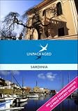 Revue Beckmann Visual Publishing  / Unpackaged Sardinia