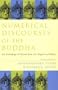 Numerical Discourses of the Buddha: An Anthology of Suttas from the Anguttara Nikaya (Sacred Literature)
