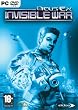 Deus Ex: Invisible War (PC)