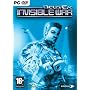 Deus Ex: Invisible War (PC)