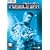 Deus Ex: Invisible War (PC)