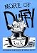 More of Duffy: Editorial Cartoons