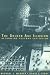 The Golden Age Illusion: Rethinking Postwar Capitalism