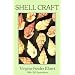Shell Craft