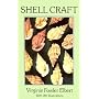 Shell Craft
