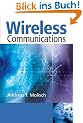 Wireless Communications (Wiley - IEEE)
