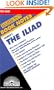 Iliad, The (Barron's Book Notes)