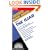 Iliad, The (Barron's Book Notes)