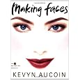 Making Faces [Paperback]