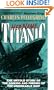 Her Name, Titanic
