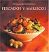Williams-Sonoma: Pescados y Mariscos: Williams-Sonoma: Seafood, Spanish-Language Edition (Coleccion Williams-Sonoma)