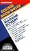 Books : Gustave Flaubert's Madame Bovary (Barron's Book Notes)