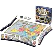 Out of the Box 10 Days in Europe Game