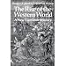 The Rise of the Western World: A New Economic History