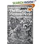 The Rise of the Western World: A New Economic History