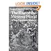 The Rise of the Western World: A New Economic History