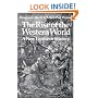 The Rise of the Western World: A New Economic History