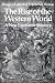 Books : The Rise of the Western World: A New Economic History