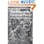 The Rise of the Western World: A New Economic History