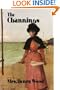 The Channings