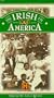 Irish in America [VHS]