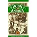 Irish in America [VHS]