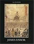 James Ensor - Catalogue Raisonne: Prints: Catalogue Illustrae De Ses Gravures, Leur Description Critique Et L'inventaire Des Plaques/ Geillustreerde ... Plates (French, English and Dutch Edition)