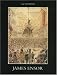 James Ensor: Catalogue Raisonne: Prints