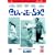 Cul-De-Sac [1968] [DVD]