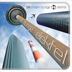 Bit Stream Lounge
