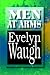 Men At Arms (Audio Cassette)