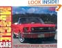 Muscle Cars: The Meanest Power on the Road (The 500)