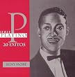 Serie Platino: 20 Exitos