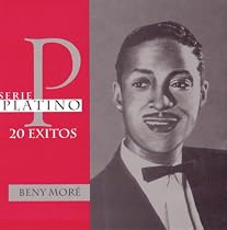 Serie Platino: 20 Exitos