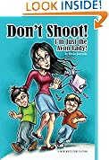 Dont Shoot