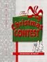 The Christmas Contest