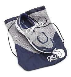 Rave - Steel - Water Shoes