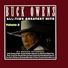 "Buck Owens - All-Time Greatest Hits, Vol.2"