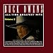 "Buck Owens - All-Time Greatest Hits, Vol.2"