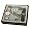 Field & Stream Men's Sport Watch  and 8 Function Survivor Tool Set #F500GWBSMT-LC